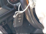 Volkswagen Jetta Sel 3VWEB7BU3LM056408 снимка