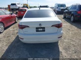 Volkswagen Jetta Sel 3VWEB7BU3LM056408 снимка