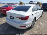 Volkswagen Jetta Sel 3VWEB7BU3LM056408 снимка