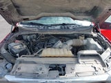 Ford F150 Supercrew 1FTFW1E53PKD84308 снимка