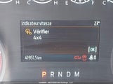 Ford F150 Supercrew 1FTFW1E53PKD84308 снимка