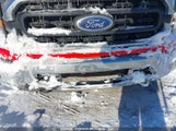 Ford F150 Supercrew 1FTFW1E53PKD84308 снимка