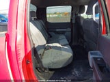 Ford F150 Supercrew 1FTFW1E53PKD84308 снимка