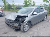 Mazda 3 I JM1BL1V7XC1612958 снимка