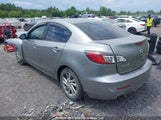 Mazda 3 I JM1BL1V7XC1612958 fotografie
