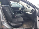 Mazda 3 I JM1BL1V7XC1612958 снимка