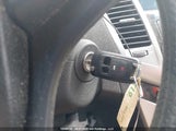 Chevrolet Cruze Lt 1G1PF5S95B7222395 снимка