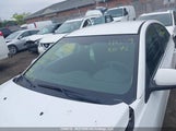 Chevrolet Cruze Lt 1G1PF5S95B7222395 снимка