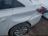 Chevrolet Cruze Lt 1G1PF5S95B7222395 снимка