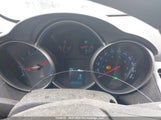 Chevrolet Cruze Lt 1G1PF5S95B7222395 снимка