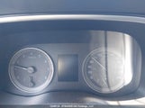 Hyundai Tucson Se KM8J23A41KU047062 снимка