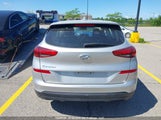 Hyundai Tucson Se KM8J23A41KU047062 снимка