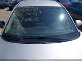 Hyundai Tucson Se KM8J23A41KU047062 снимка