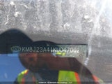 Hyundai Tucson Se KM8J23A41KU047062 снимка