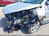 Hyundai Tucson Se KM8J23A41KU047062 снимка