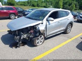 Hyundai Tucson Se KM8J23A41KU047062 снимка