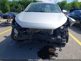 Hyundai Tucson Se KM8J23A41KU047062 снимка