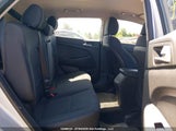 Hyundai Tucson Se KM8J23A41KU047062 снимка
