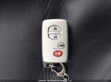 Toyota Corolla S/Le/Xle 2T1BU4EE4AC420067 снимка