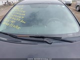 Toyota Corolla S/Le/Xle 2T1BU4EE4AC420067 снимка