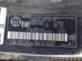 Toyota Corolla S/Le/Xle 2T1BU4EE4AC420067 снимка