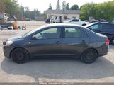 Toyota Yaris JTDBT923771011108 снимка