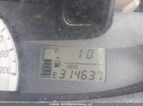 Toyota Yaris JTDBT923771011108 снимка