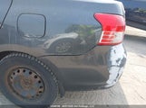 Toyota Yaris JTDBT923771011108 снимка