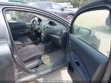Toyota Yaris JTDBT923771011108 снимка