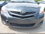 Toyota Yaris JTDBT923771011108 снимка