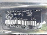 Toyota Yaris JTDBT923771011108 снимка