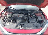 Honda Civic Ex 2HGFC2F76KH030167 снимка