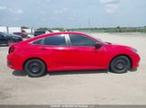 Honda Civic Ex 2HGFC2F76KH030167 fotografie