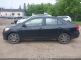 Toyota Yaris JTDBT923591328677 снимка