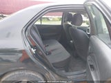 Toyota Yaris JTDBT923591328677 снимка