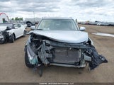 Mitsubishi Outlander Es JA4AZ2A32GZ600565 снимка