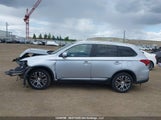 Mitsubishi Outlander Es JA4AZ2A32GZ600565 снимка