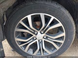 Mitsubishi Outlander Es JA4AZ2A32GZ600565 снимка