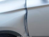 Mitsubishi Outlander Es JA4AZ2A32GZ600565 снимка