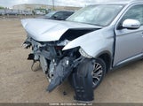 Mitsubishi Outlander Es JA4AZ2A32GZ600565 снимка