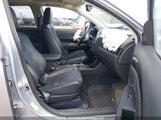 Mitsubishi Outlander Es JA4AZ2A32GZ600565 снимка