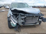 Mitsubishi Outlander Es JA4AZ2A32GZ600565 снимка