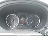 Mitsubishi Outlander Es JA4AZ2A32GZ600565 снимка