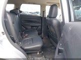 Mitsubishi Outlander Es JA4AZ2A32GZ600565 снимка