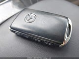 Mazda Mazda3 Gt 3MZBPADM3KM103823 снимка