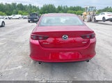 Mazda Mazda3 Gt 3MZBPADM3KM103823 снимка