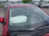 Mazda Mazda3 Gt 3MZBPADM3KM103823 снимка