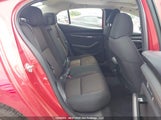 Mazda Mazda3 Gt 3MZBPADM3KM103823 снимка