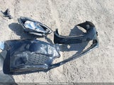 Nissan Sentra 3N1AB7AP7KY404900 снимка