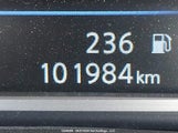 Nissan Sentra 3N1AB7AP7KY404900 снимка